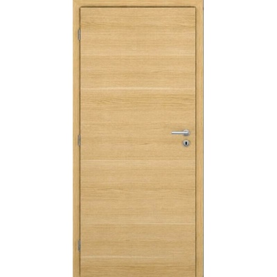 Solodoor obložkové 80 P 155-175 mm Dub Mystic