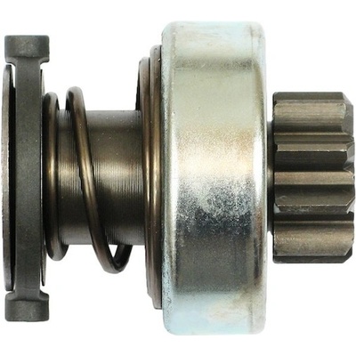 Pastorek startéru AS-PL SD0240