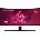 ViewSonic VX3418-2KPC