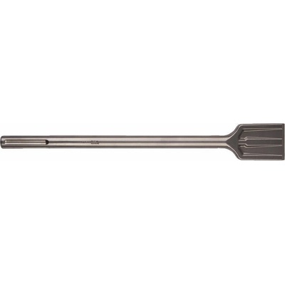 MILWAUKEE Sekáč SDS-Max ''Sledge" široký 380x50 mm 4932478268