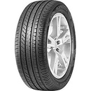 Cooper Zeon 4XS Sport 275/55 R17 109V