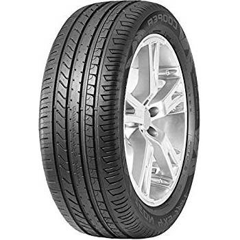 Cooper Zeon 4XS Sport 275/55 R17 109V