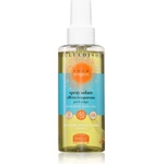 Helan VOGLIA DI SOLE FOUR RESPECT Suntan Spray SPF50+ слънцезащитен спрей SPF 50+ 150ml