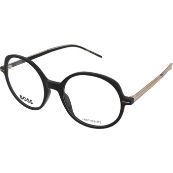 Image 1 of HUGO BOSS BOSS 1588 7C5