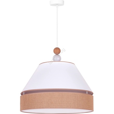 Duolla Avignon DU601962