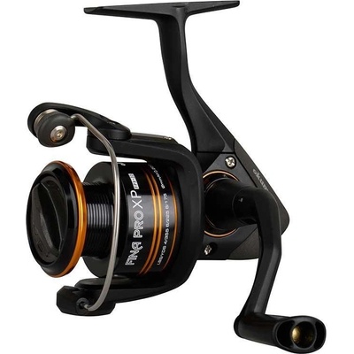 Okuma Fina Pro XP FPX-40FD