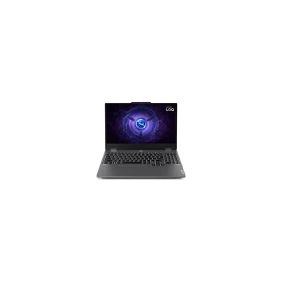 Lenovo LOQ 15IRX9 (83DV01GKBM_8GB_2TBSSD)
