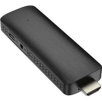 Xmart TV Stick S23 4K