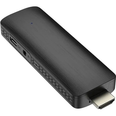 Xmart TV Stick S23 4K