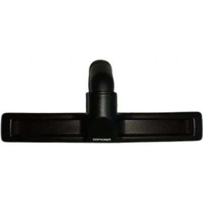 Concept VP8336/VP8337/VP8338/VP8339 parketová hubice