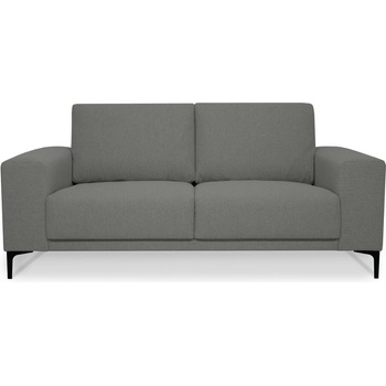 Scandic Сив диван 164 cm Chile - Scandic (14349SN Ard3 grey)