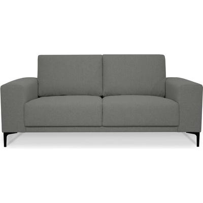 Scandic Сив диван 164 cm Chile - Scandic (14349SN Ard3 grey)