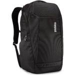 Thule РАНИЦА ЗА ЛАПТОП 15.6 28l tacbp2216 accent thule - ЧЕРНА (thule 085854259224)