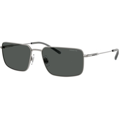 Arnette AN3095 741/87 (AN3095 741/87)