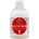 Kallos KJMN Multivitamin Energising Shampoo 1000 ml