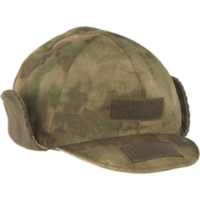 BW GEN.II MIL-TACS FG