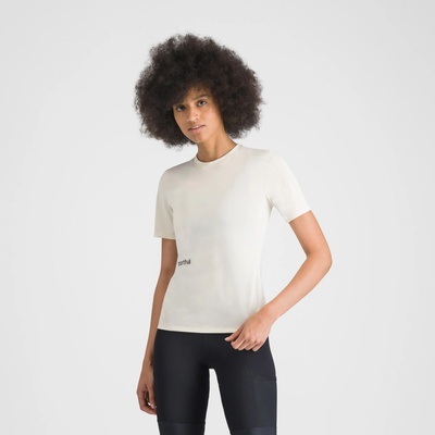 Sportful Supergiara cream