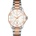 Tissot T120.210.22.111.00