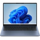 HP OmniBook 3 16 D9MM8EA