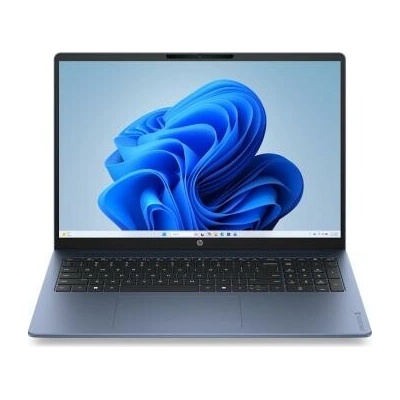 HP OmniBook 3 16-bu0013ncx E0PL4EA