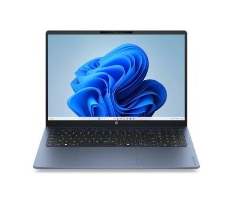 HP OmniBook 3 16 D9MM8EA