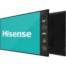 Hisense 55DM66D