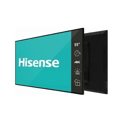 Hisense 55DM66D