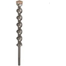 Bosch 2608586807
