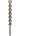 Bosch 2608586807