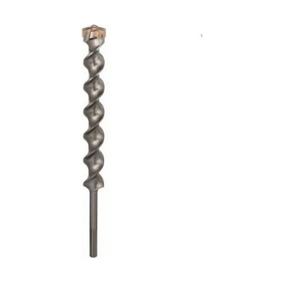 Bosch 2608586807
