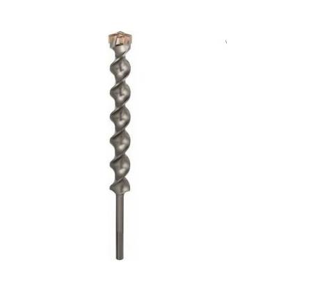 Bosch 2608586807