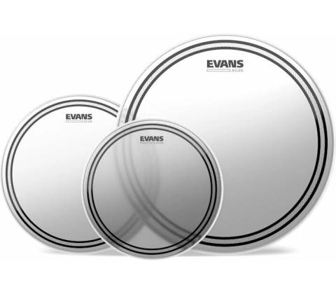 Evans ETP EC2SCTD S