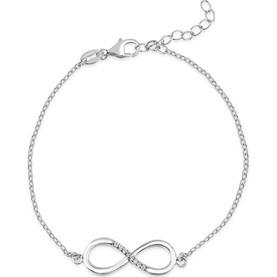 Meucci náramek SB236