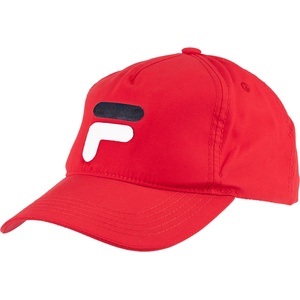 Fila Max червено, бяло, Тъмносин uni (xs19flb001-500)