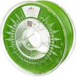 Spectrum 80352 3D нишка, ABS GP450, 1, 75mm, 1000g, Зелен (Pure green) (80352)