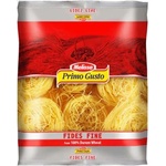 Primo Gusto Фиде Melissa Primo Gusto 250гр