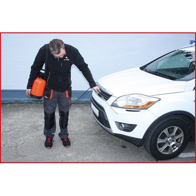 KS TOOLS 150.8261 8005772 5 l