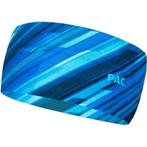 P. A. C P. A. C. Лента за глава P. A. C. Anti Mosquito Headband - Diagoblu - размер S/M (204-8340-0211)