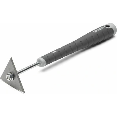Triangular Scraper (trojúhelníková škrabka)