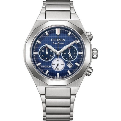 Citizen CA4691-59L