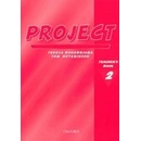 Project 2