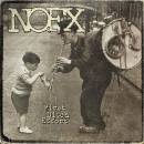 NOFX - FIRST DITCH EFFORT LP
