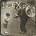 NOFX - FIRST DITCH EFFORT LP