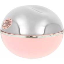 DKNY Donna Karan Be Delicious Fresh Blossom parfumovaná voda dámska 100 ml