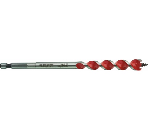 Milwaukee 4932479476