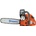 Husqvarna 455 (970549918)