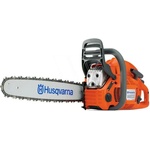 Husqvarna 455 (970549918) Верижен трион