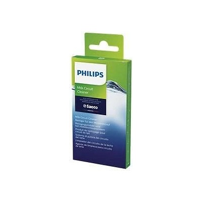 Philips Philips Milk Circuit Cleaner (CA6705/10)