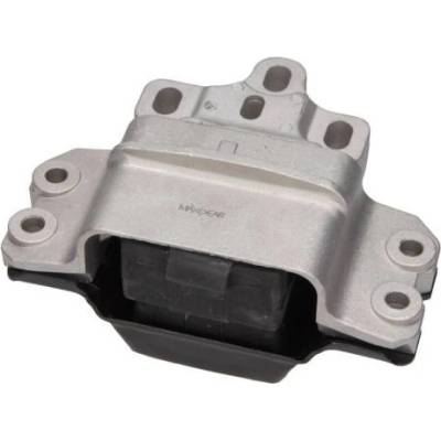 MAXGEAR Zavešení motoru 40-0125