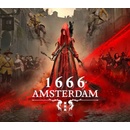1666 Amsterdam